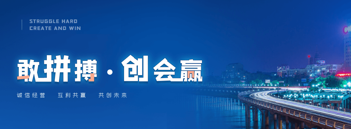 黑河石头大门牌坊图片样式
